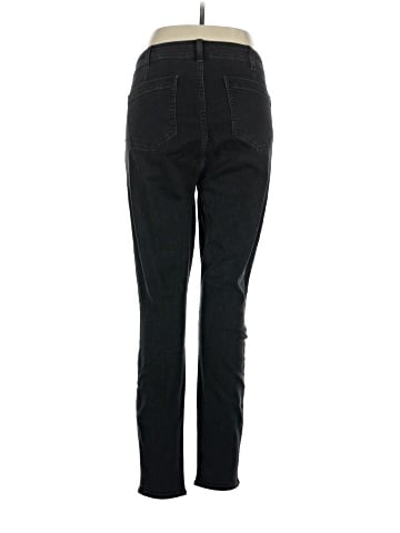 Gap Jeans (view 2)
