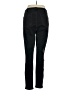 Gap Black Jeans Size 14 (tall) - photo 2