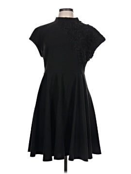 Plenty By Tracy Reese Cocktail Dress (view 1)