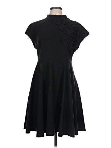 Plenty By Tracy Reese Cocktail Dress (view 1)