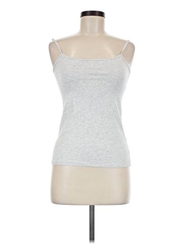 John Galt Sleeveless Top (view 1)