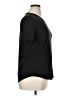 STANCE Black Short Sleeve T-Shirt Size XL - photo 4