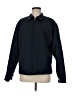 Sofwear Solid Blue Jacket Size M - photo 1