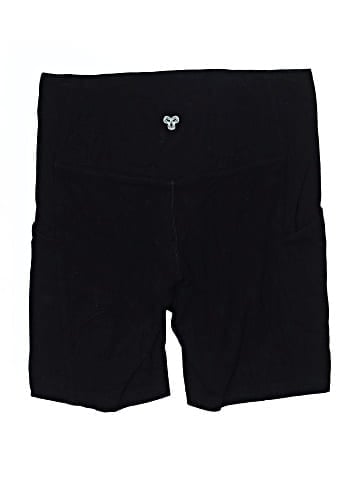 TnAction Cargo Shorts (view 2)