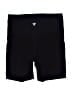 TnAction Black Cargo Shorts Size L - photo 2