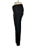 Gap Black Jeans Size 14 (tall) - photo 5