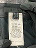 ICE Black Dress Pants Size 8 - photo 7