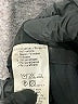 ICE Black Dress Pants Size 8 - photo 8