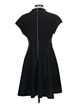 Plenty By Tracy Reese Cocktail Dress (view 2)