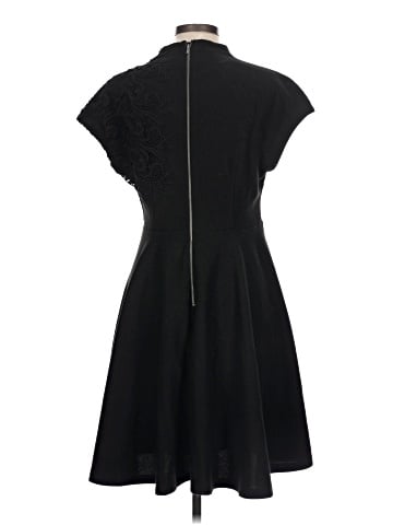 Plenty By Tracy Reese Cocktail Dress (view 2)