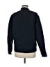 Sofwear Solid Blue Jacket Size M - photo 2