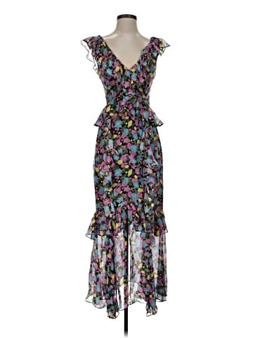 AMUR Cocktail Dress (view 1)