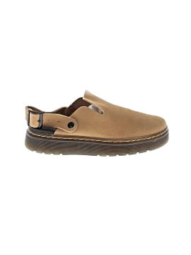 Dr. Martens Mule/Clog