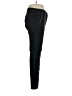 Gap Black Jeans Size 14 (tall) - photo 4