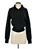 Gap Black Jacket Size XS - photo 1