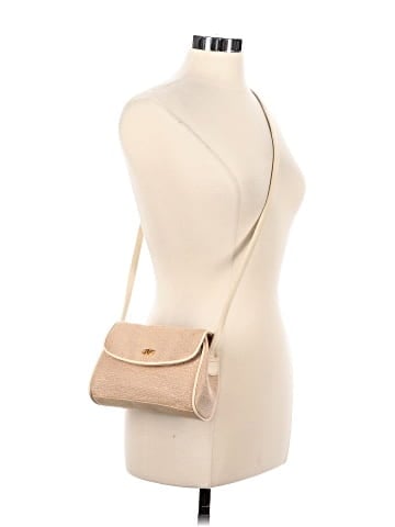 Etienne Aigner Crossbody Bag (view 2)