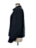 Sofwear Solid Blue Jacket Size M - photo 5
