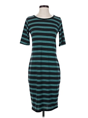 Lularoe Casual Dress (view 1)