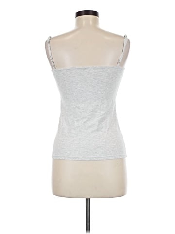 John Galt Sleeveless Top (view 2)
