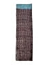 Assorted Brands Teal Scarf One size - photo 2