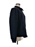 Sofwear Solid Blue Jacket Size M - photo 4