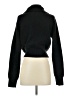 Gap Black Jacket Size XS - photo 2