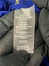 Calvin Klein Solid Blue Jumpsuit Size L (estimated) - photo 5