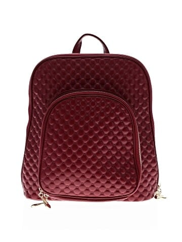 Jane Yoo Backpack (view 1)