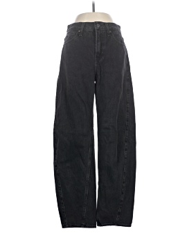 Gap Jeans (view 1)