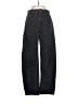 Gap Black Jeans Size 0R - photo 1
