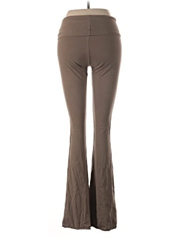 SKIMS Active Pants (view 2)