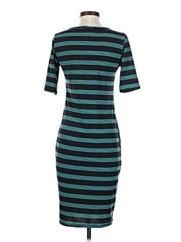 Lularoe Casual Dress (view 2)