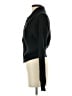 Gap Black Jacket Size XS - photo 5