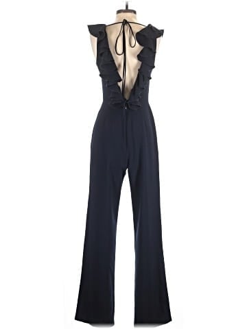 WAYF Jumpsuit (view 2)