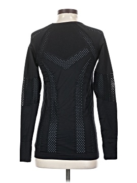 Athleta Long Sleeve T-Shirt (view 2)