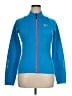 Pearl Izumi Blue Track Jacket Size XL - photo 1