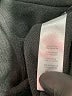 ALTERNATIVE Black Sweatshirt Size M - photo 8
