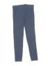 Tea Blue Casual Pants Size 8 - photo 2
