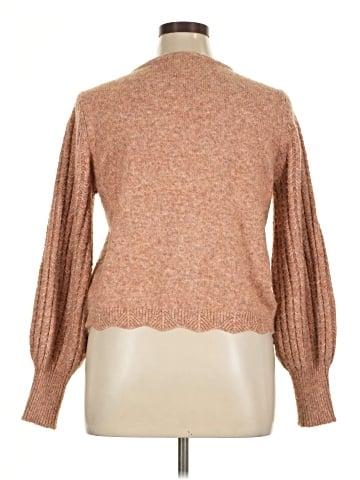 FRYE Pullover Sweater (view 2)