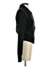 Gap Black Jacket Size XS - photo 4