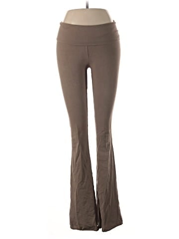 SKIMS Active Pants (view 1)