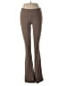 SKIMS Brown Active Pants Size S - photo 1
