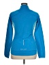 Pearl Izumi Blue Track Jacket Size XL - photo 2