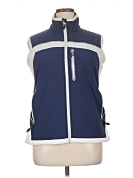 West Marine Vest (view 1)