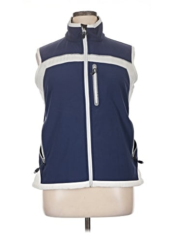 West Marine Vest (view 1)