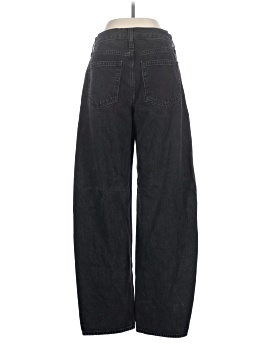 Gap Jeans (view 2)