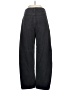 Gap Black Jeans Size 0R - photo 2