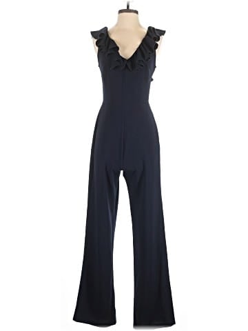 WAYF Jumpsuit (view 1)