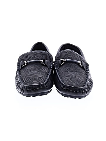 Unbranded Dress Shoes (view 2)