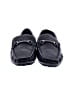 Unbranded Black Dress Shoes Size 4 (youth) - photo 2